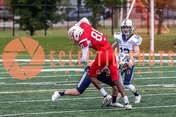 CalgaryColts2021-5171
