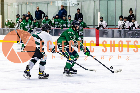 2022.11.12ShParkFlyers-FVTBirds-6961