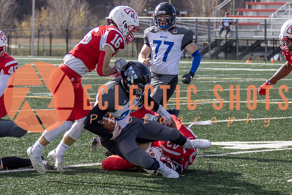 CalgaryColts2021-0536
