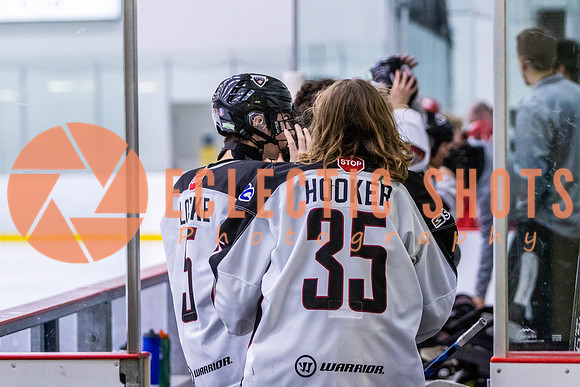 2022.11.11VWGiants-NDHounds-7740
