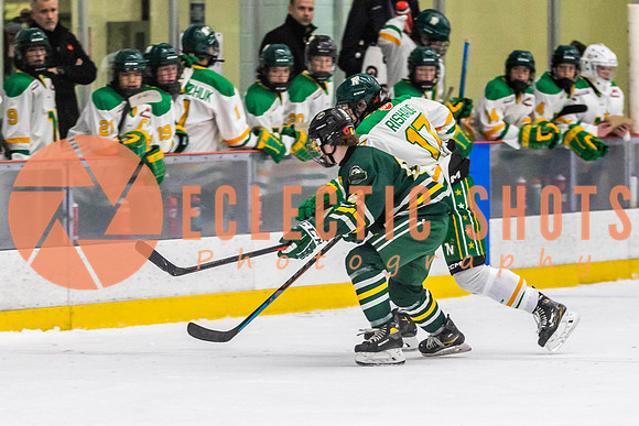 2022.11.10CalNorthstars-Humboldt-3677