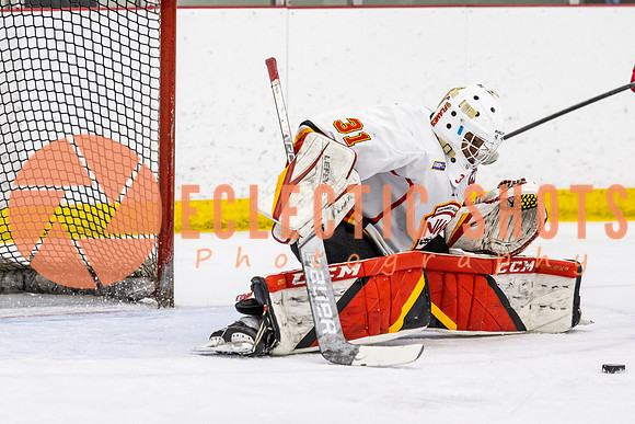 2022.11.12CalFlames-OHAPenticton-9991