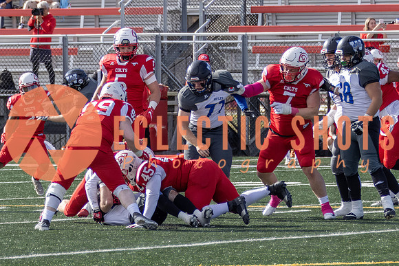 CalgaryColts2021-0572