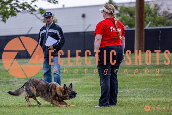 2025-K9Force-MayExams-5443