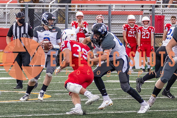 CalgaryColts2021-1210