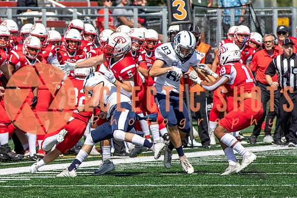 CalgaryColts2021-4202