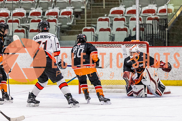 2022.11.09RKelowna-NSWarriors-0781