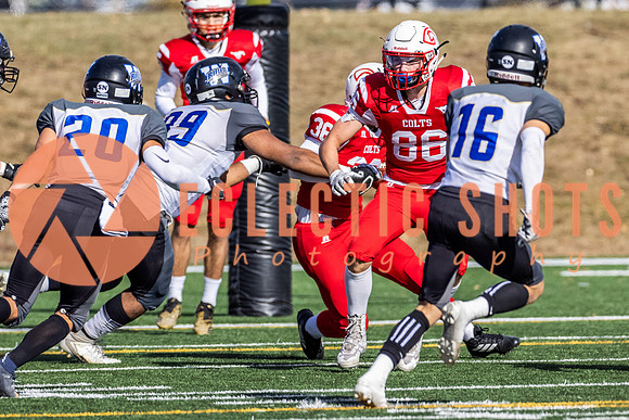 CalgaryColts2021-1043