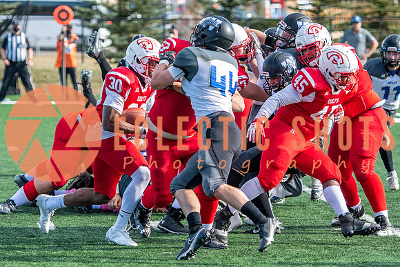 CalgaryColts2021-1480