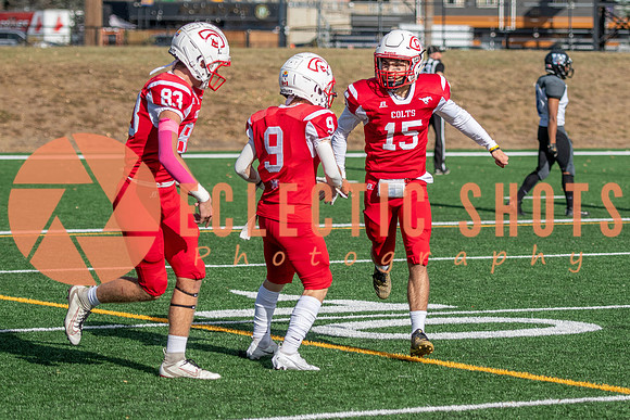 CalgaryColts2021-1522