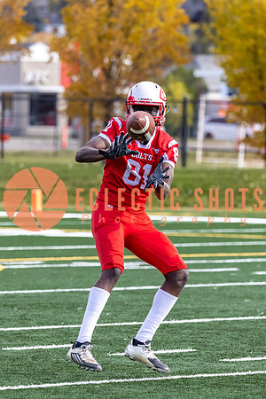 CalgaryColts-9023