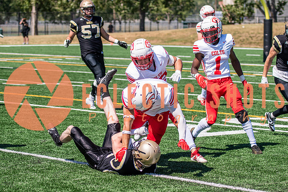 2022.08.14-CalgaryColts-6620