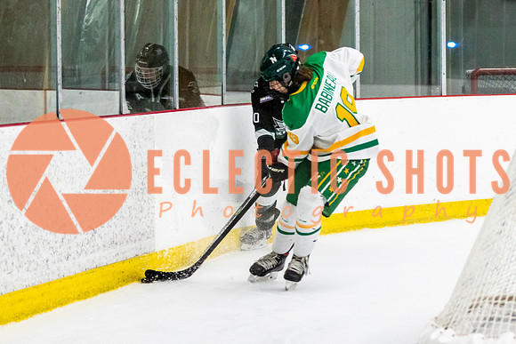 RMC2021-11-14-ShPkFlyers-CalNStars-2930