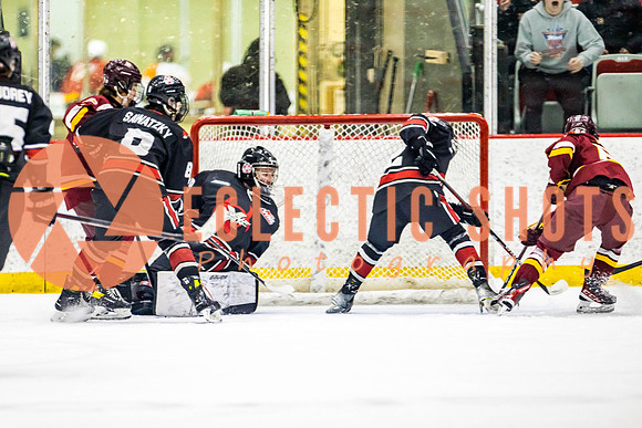2022.11.13-Gold-Airdrie-Edge-0782