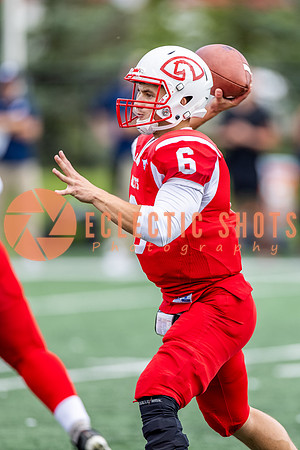 CalgaryColts2021-0666