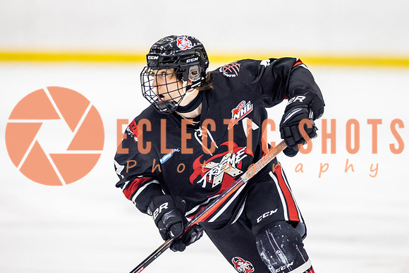 2022.11.13-Gold-Airdrie-Edge-1020