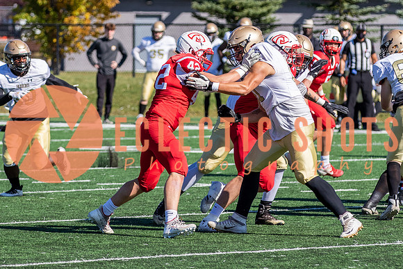 CalgaryColts-0050