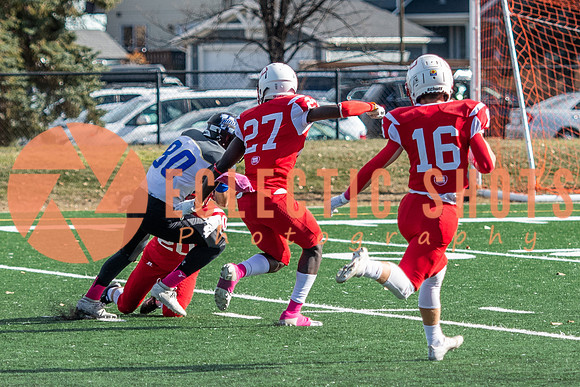CalgaryColts2021-1547