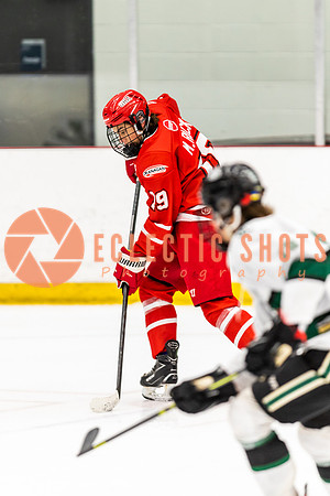 2022.11.10ShParkFlyers-OHAPenticton-3304