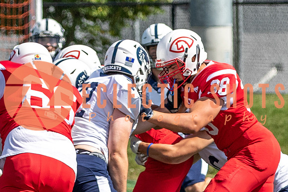 CalgaryColts2021-4217