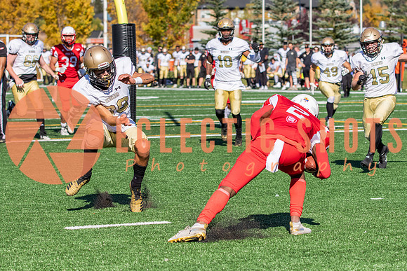 CalgaryColts-1534