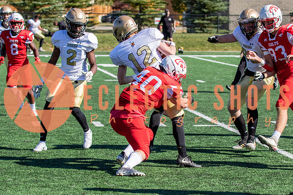 CalgaryColts-0986