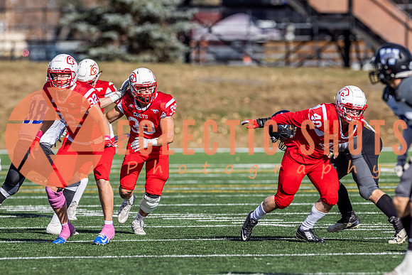 CalgaryColts2021-1255