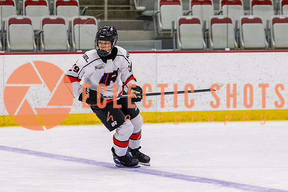 2022.11.09RKelowna-NSWarriors-0256