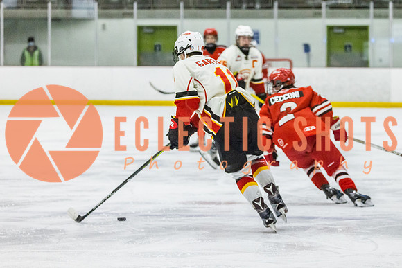 RMC2021-11-12-CalgaryFlames-OHAPenticton-0718