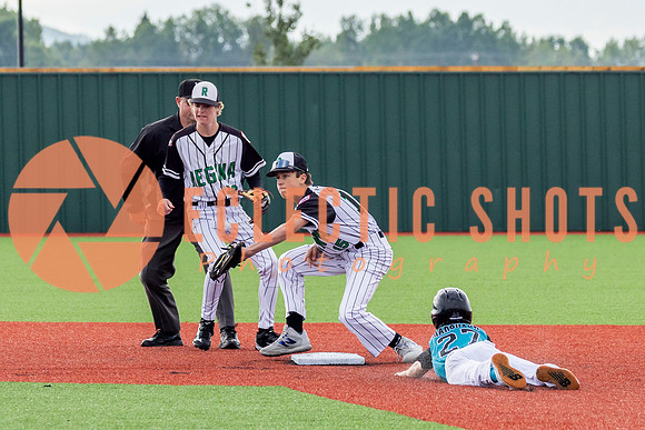 2025SLBCdnNationals-07.15.2025-Prairies-AB-11