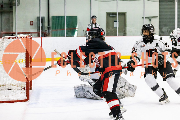 RMC2021-11-12-CalBisons-RinkWinnipeg-1818