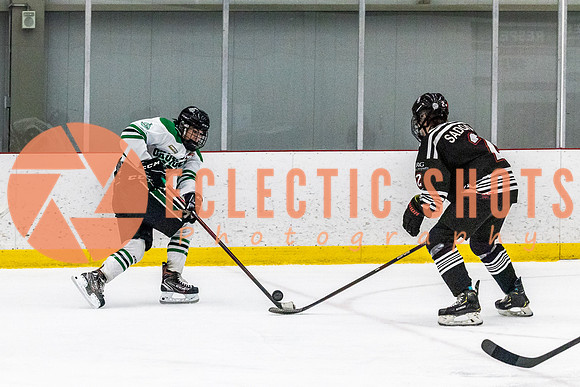 RMC2021-11-10-OkotoksOilers-OHA Edmonton-8789