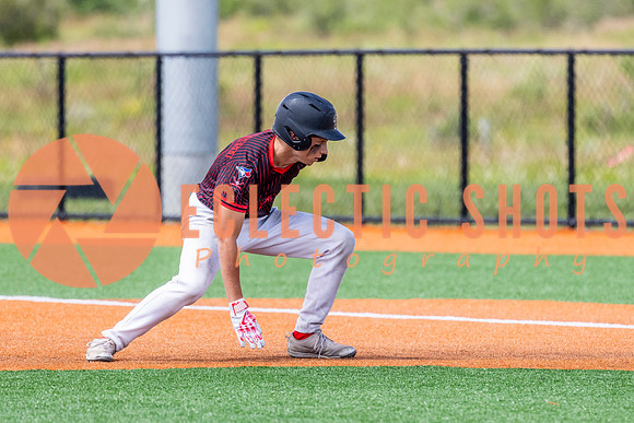 2025-SLBCdnNationals-GoldMedal-07.20.2025-QC-BC-473