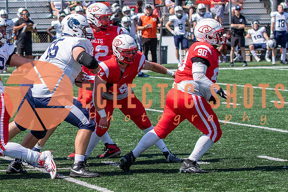 2024.08.11Colts-Wildcats-5122
