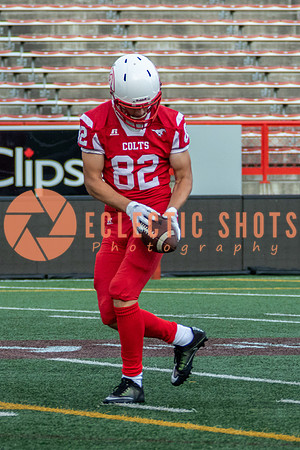 CalgaryColts2018-0950