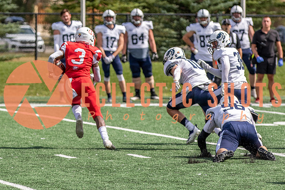 CalgaryColts2021-4829
