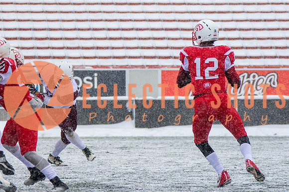 2019CalgaryColts-2-16