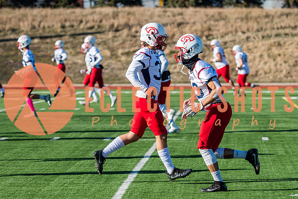 CalgaryColts2021-2780