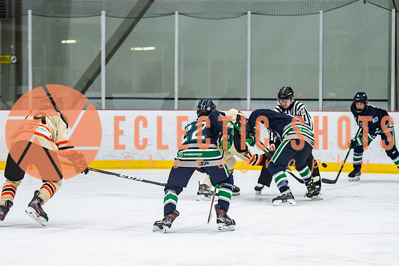 RMC2021-11-12-LloydBobcats-FVT-Birds-6064