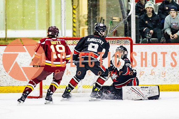 2022.11.13-Gold-Airdrie-Edge-0237