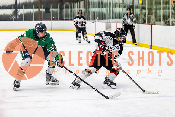 2022.11.11CalBisons-FVTBirds-4113
