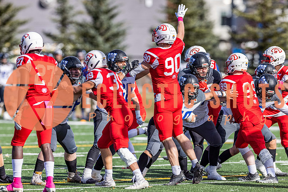 CalgaryColts2021-1881