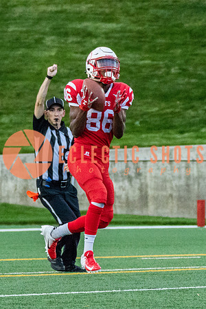 CalgaryColts2018-1294