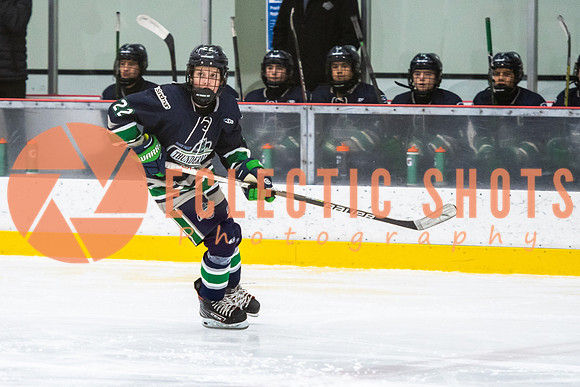 RMC2021-11-12-LloydBobcats-FVT-Birds-6117