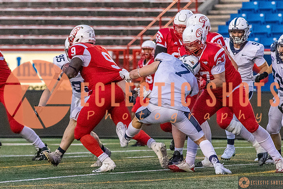 2019CalgaryColts-0047