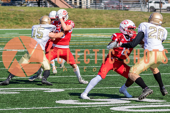 CalgaryColts-9747