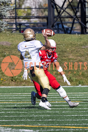 CalgaryColts-9520