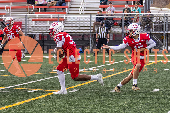 CalgaryColts2021-1114