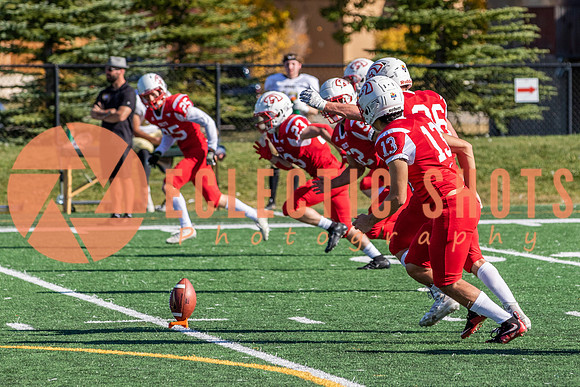 CalgaryColts-1487