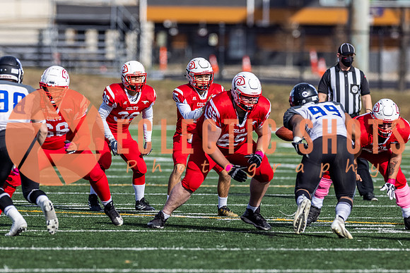 CalgaryColts2021-0833